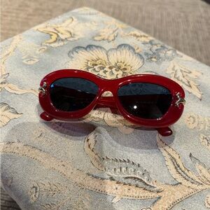 Pucci Sunglasses